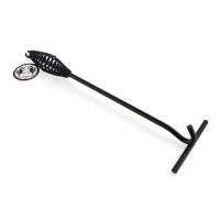 Lågløfter til Petromax Gryde