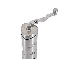 CAMPWERK Kaffemølle