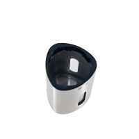 CAMPWERK Kaffemølle