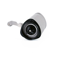 CAMPWERK Kaffemølle