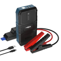 Jump Starter 10.0