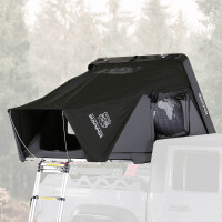 Skycamp 3.0 Mini Glansende