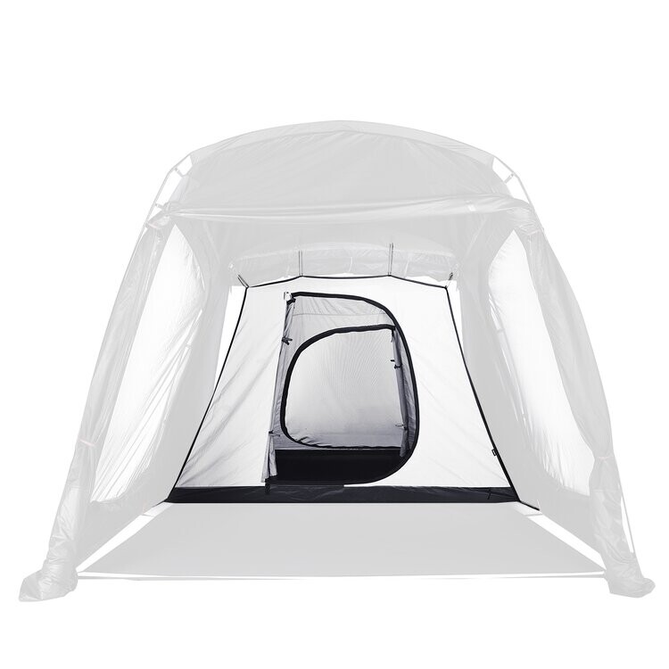 Indertelt til Anbauzelt Plus | Skycamp 3.0 / X-Cover