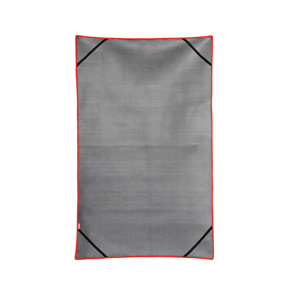 Madrasunderlag mod Fugt X-Cover