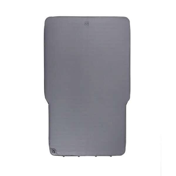 Komfortmadras Skycamp Mini