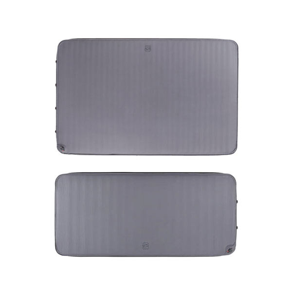 Komfortmadras Skycamp