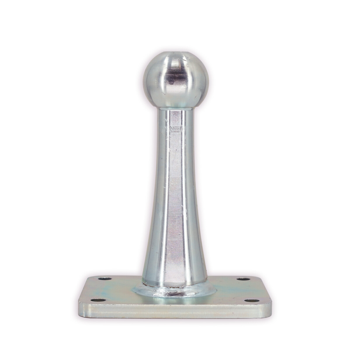 AHK Deichseladapter (Til cykelholder)