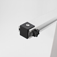 Ladderforlængelse til ADVENTURE Tagtelt