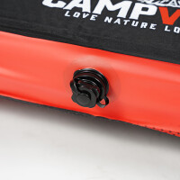 Komfortmadras CAMPWERK Adventure 165