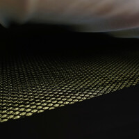 BDV DUO Madrasunderlag mod Fugt