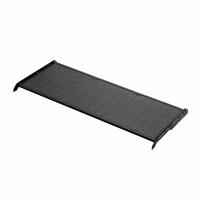 BDV Solo Solarpanel