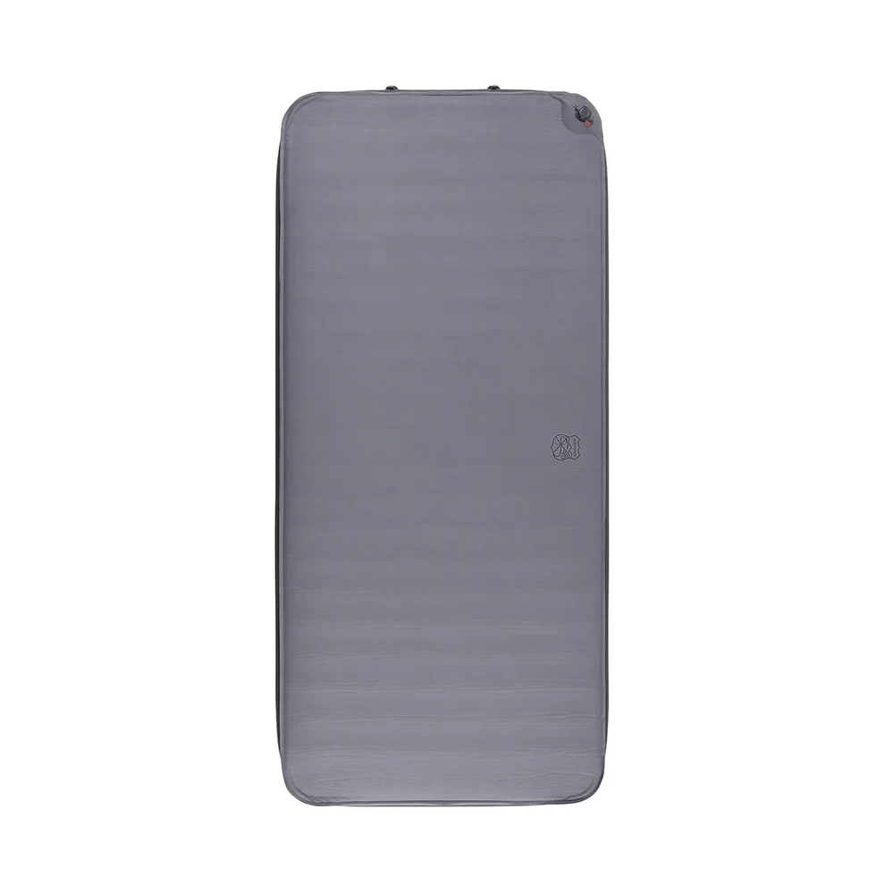 Komfortmadras BDV Solo