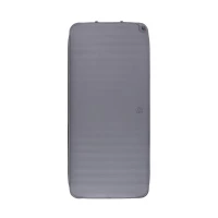 Komfortmadras BDV Solo