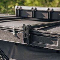 BDV Duo - tværbøjle tilbehør