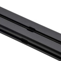 BDV Duo - tværbøjle tilbehør