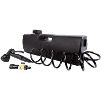 WaterPORT Vandtank 4.0