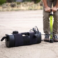 WaterPORT Vandtank 4.0