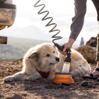 WaterPORT Vandtank 4.0