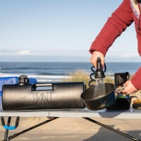 WaterPORT Vandtank 4.0