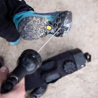 WaterPORT Vandtank 4.0