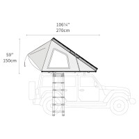 BDV Solo | Premium Pakke