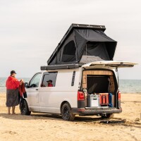 BDV Solo | Premium Pakke