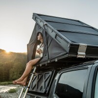 BDV Solo | Premium Pakke