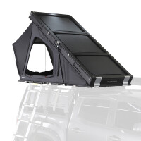 BDV Solo | Premium Pakke