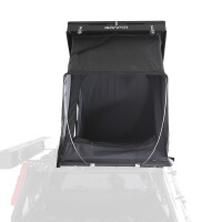 BDV Solo | Premium Pakke