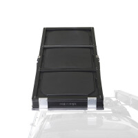 BDV Solo | Premium Pakke