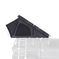 BDV Solo | Premium Pakke