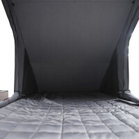 BDV Solo | Premium Pakke