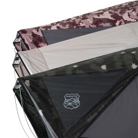 Skycamp Rainfly Special Edition