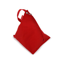 CAMPWERK Selvfyldende Teltvægt