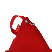 CAMPWERK Selvfyldende Teltvægt