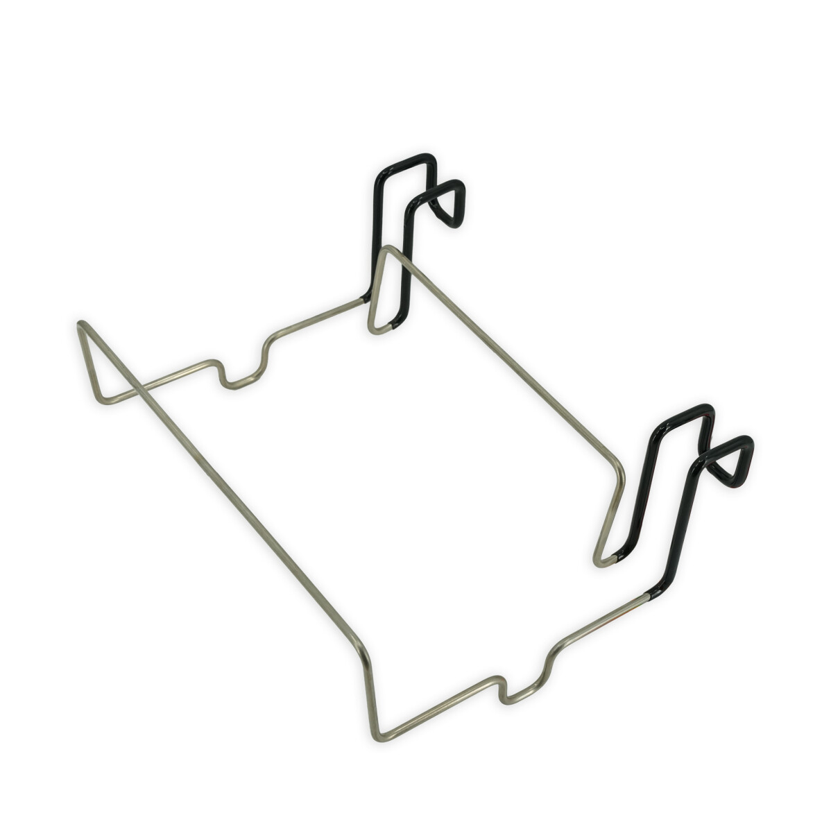 Affaldsposerholder 20L til teltanhænger